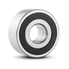 Ball Bearings - 2346863 - RS Components, Ltd.