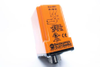 Monitoring Relays - 286820 - RS Components, Ltd.