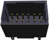 PCB Headers - 7195546P - RS Components, Ltd.