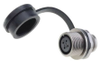 Industrial Circular Connectors - 2065303 - RS Components, Ltd.