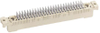 DIN 41612 Connectors - 6931837P - RS Components, Ltd.