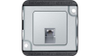 Plug Sockets - 110224 - RS Components, Ltd.