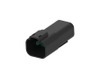 Automotive Connectors - 2712913 - RS Components, Ltd.