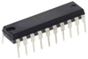 Digital to Analogue Converters -- 1218521 - Image