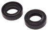 Gaskets & O-Rings - 2118822 - RS Components, Ltd.