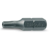 Screwdriver Bits - 2256478 - RS Components, Ltd.