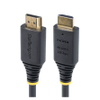 HDMI Cables - 473480 - RS Components, Ltd.