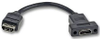 HDMI Cables -- 1242517 - Image