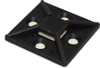 Cable Tie Mounts - 2699015 - RS Components, Ltd.