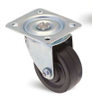 Castor Wheels - 2391413 - RS Components, Ltd.