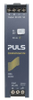 DC-DC Converters - 6700636 - RS Components, Ltd.