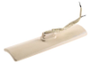 Heating Elements - 3488958 - RS Components, Ltd.