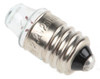 Incandescent Light Bulbs - 6559233 - RS Components, Ltd.