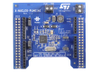 Communication & Wireless Development Tools - 1463855 - RS Components, Ltd.