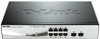 Network Switches -- 1218090 - Image
