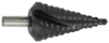 Specialist Drill Bits - 2705543 - RS Components, Ltd.
