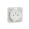 Industrial Power Connectors - 2876174 - RS Components, Ltd.