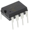 EEPROM - 6879120 - RS Components, Ltd.