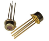 Temperature & Humidity Sensor ICs - 2104385P - RS Components, Ltd.