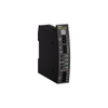 Circuit Breakers -- 1736-PISA-M-402-ND - Image