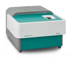 OMNIS NIR Analyzer Liquid - 2.1070.0010 - Metrohm USA, Inc.
