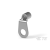 Ring Connectors - 17-54726-1-ND - DigiKey