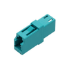 Fiber Optic Connector Adapters - 5073-FOA-500A-AQU-ND - DigiKey