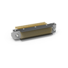 Headers, Male Pins - 4134-RM672-162-332-9501-ND - DigiKey