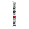EL1014 | EtherCAT Terminal, 4-channel digital input, 24 V DC, 10 µs -  - Beckhoff Automation LLC