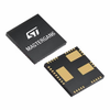Full, Half-Bridge (H Bridge) Drivers - 497-MASTERGAN6TRDKR-ND - DigiKey