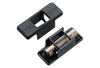 Covers For Fuse Blocks - CV-8 -  - VICFUSE