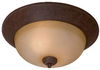8289-61 Exterior -Ceiling Mount - 478647 - Capital Lighting, Inc.