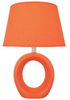 Lamps-Table Lamps - 337484 - Light Center (The)