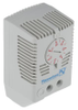 Thermostats - 103106 - RS Components, Ltd.