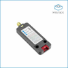 Development Tool Accessories - 2305152 - RS Components, Ltd.