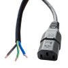 Power Cords - 558929 - RS Components, Ltd.