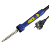 Soldering Irons - 2875587 - RS Components, Ltd.