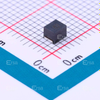 SMD 450MA 400MOHM Inductor and Choke - 71-NLV32T-082J-EF - ERSAELECTRONICS PTE. LTD.