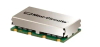 650 MHz EMI RFI Filter - 844-SCPS-4-62+ - ERSAELECTRONICS PTE. LTD.