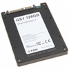 128GB 5V Memory IC and Storage Component -- 503-SDE1B128GTKFWB00ESA0 - Image