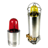 TNFCD/M Flashing Beacon - TNFCD - BARTEC Top Holding GmbH