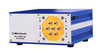 Absorptive SP6T, Mechanical Switch, DC - 40000 MHz, 50Ω - RC-1SP6T-40 - Mini-Circuits