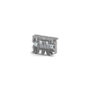 Din Rail, Channel - 288-KL360119-ND - DigiKey
