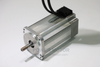  - PBL.75 Brushless DC motor - Shenzhen Power Motor Industrial Co., Ltd.