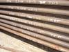 Chrome Tubing 2.375 2 3/8 5.8 CR1385 451 - Image