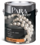 Interior Paint - P08204 - PARA Paints