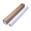 Coated Paper / 26#- 36in x 150ft - C6020B - LexJet Corporation