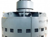 Synchronous Hydro Generators - Image