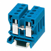 Terminal Blocks - Din Rail, Channel - 277-13063-ND - DigiKey