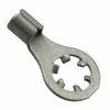 Terminals - Ring Connectors - WM13752-ND - DigiKey